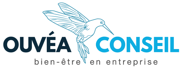 Ouvéa Conseil