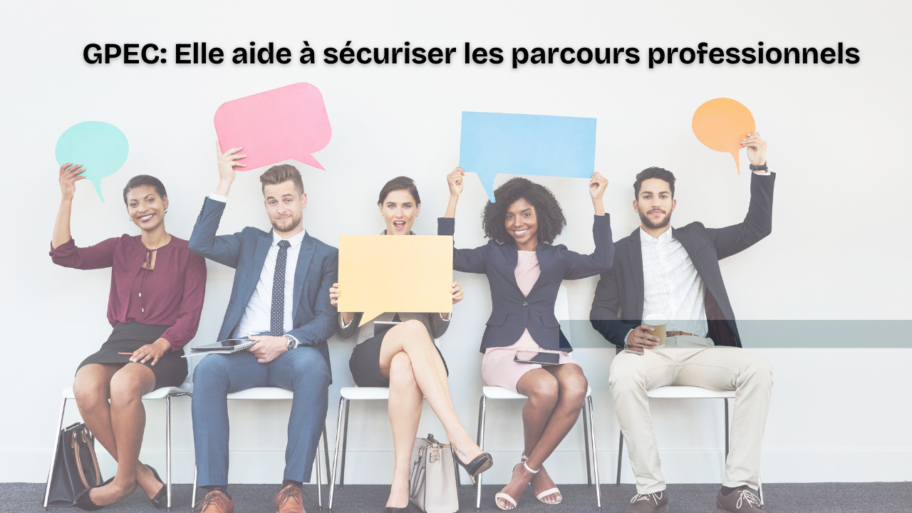 Formation GPEC Aquitaine