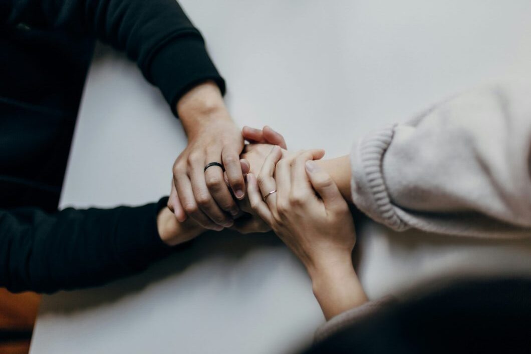 formation référent santé mentale dax bayonne