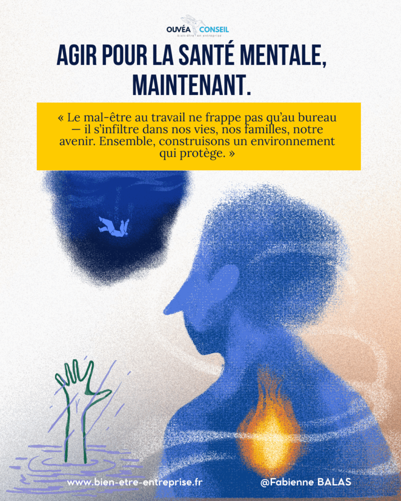 Sante Mentale dans le LANDES & PAYS BASQUE